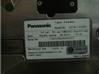 Panasonic CM402/602 44/56mm Deep Feeder